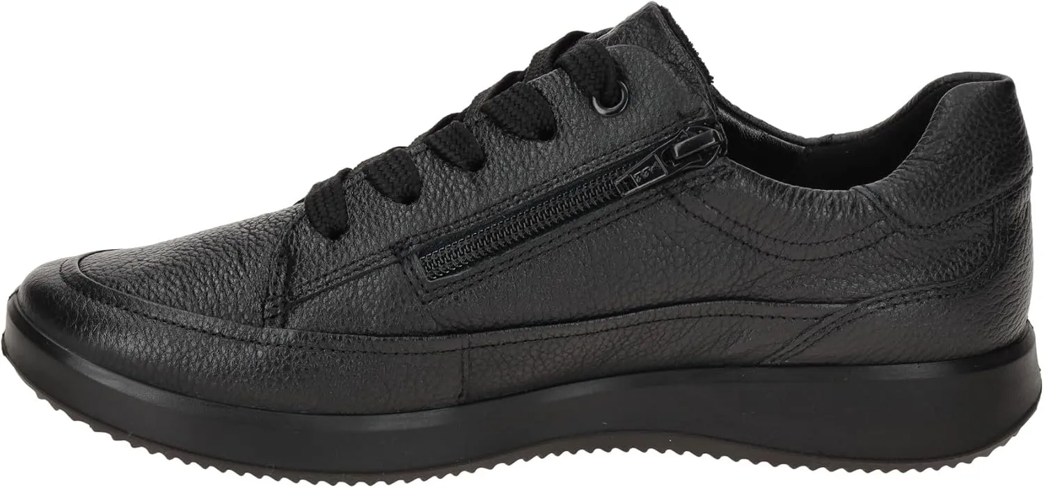 ARA Women's Sneaker