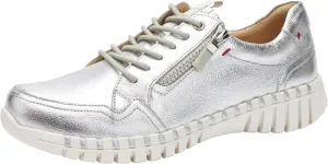 ARA Women's Sneaker