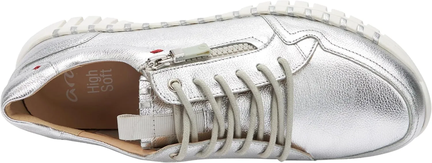 ARA Women's Sneaker