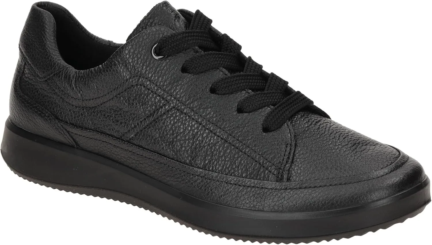 ARA Women's Sneaker