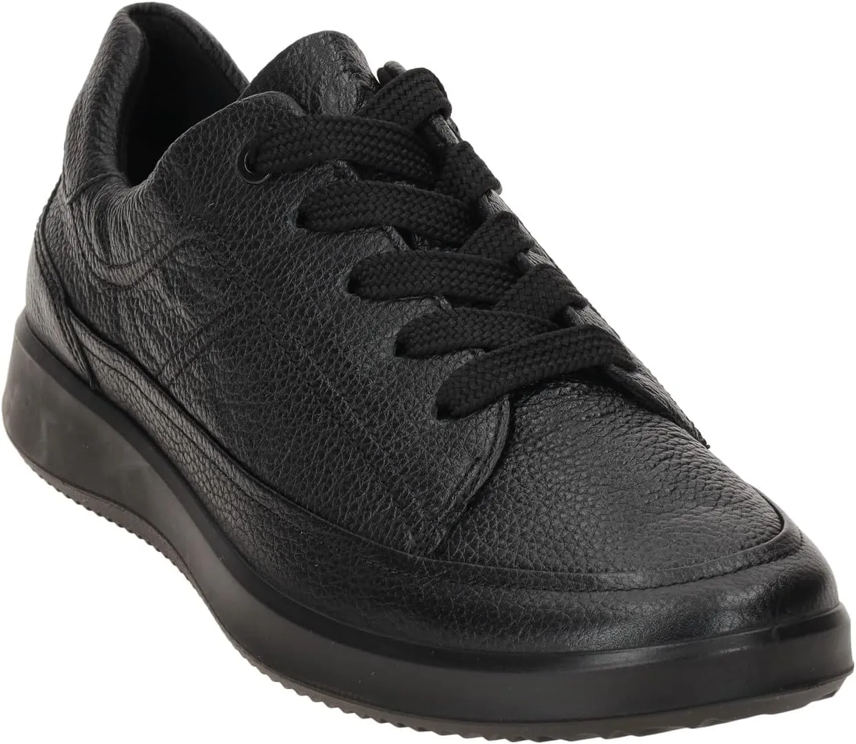 ARA Women's Sneaker