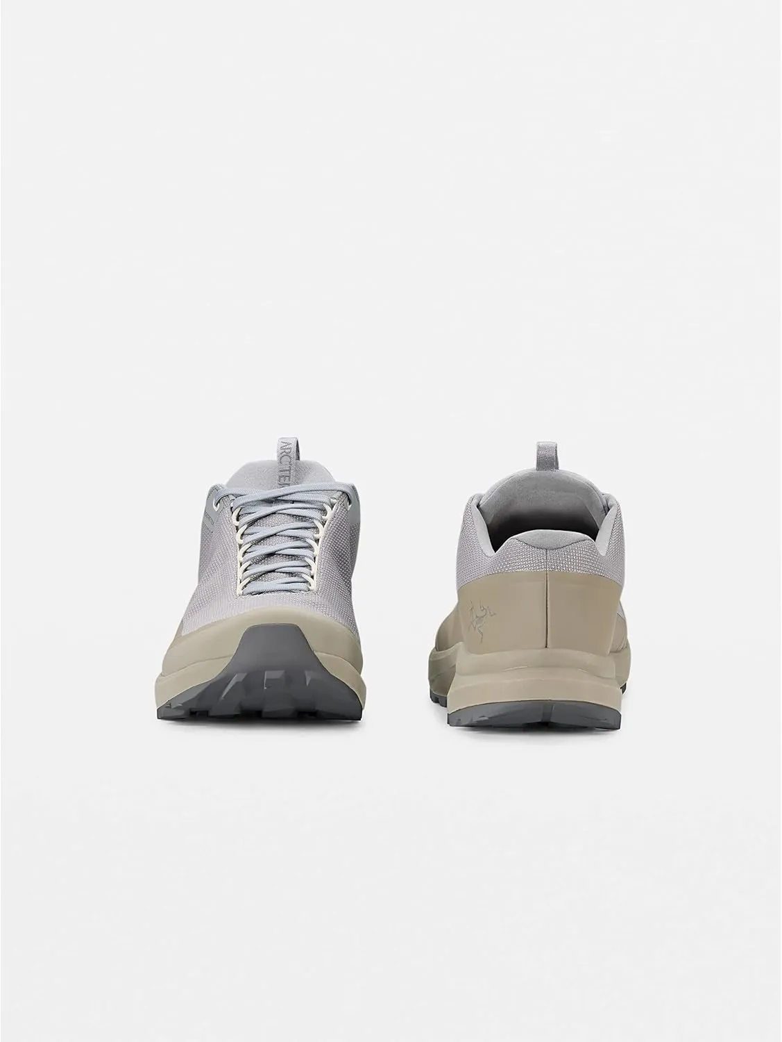 Arc'teryx Aerios GTX Shoe | Fast and Light Gore-Tex Hiking Shoe