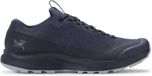 Arc'teryx Aerios GTX Shoe | Fast and Light Gore-Tex Hiking Shoe