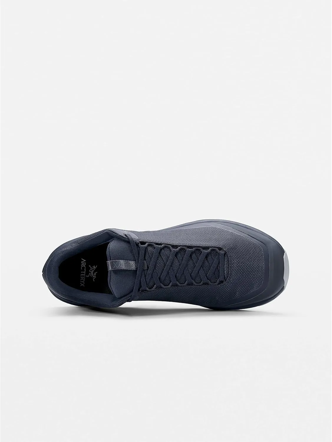Arc'teryx Aerios GTX Shoe | Fast and Light Gore-Tex Hiking Shoe