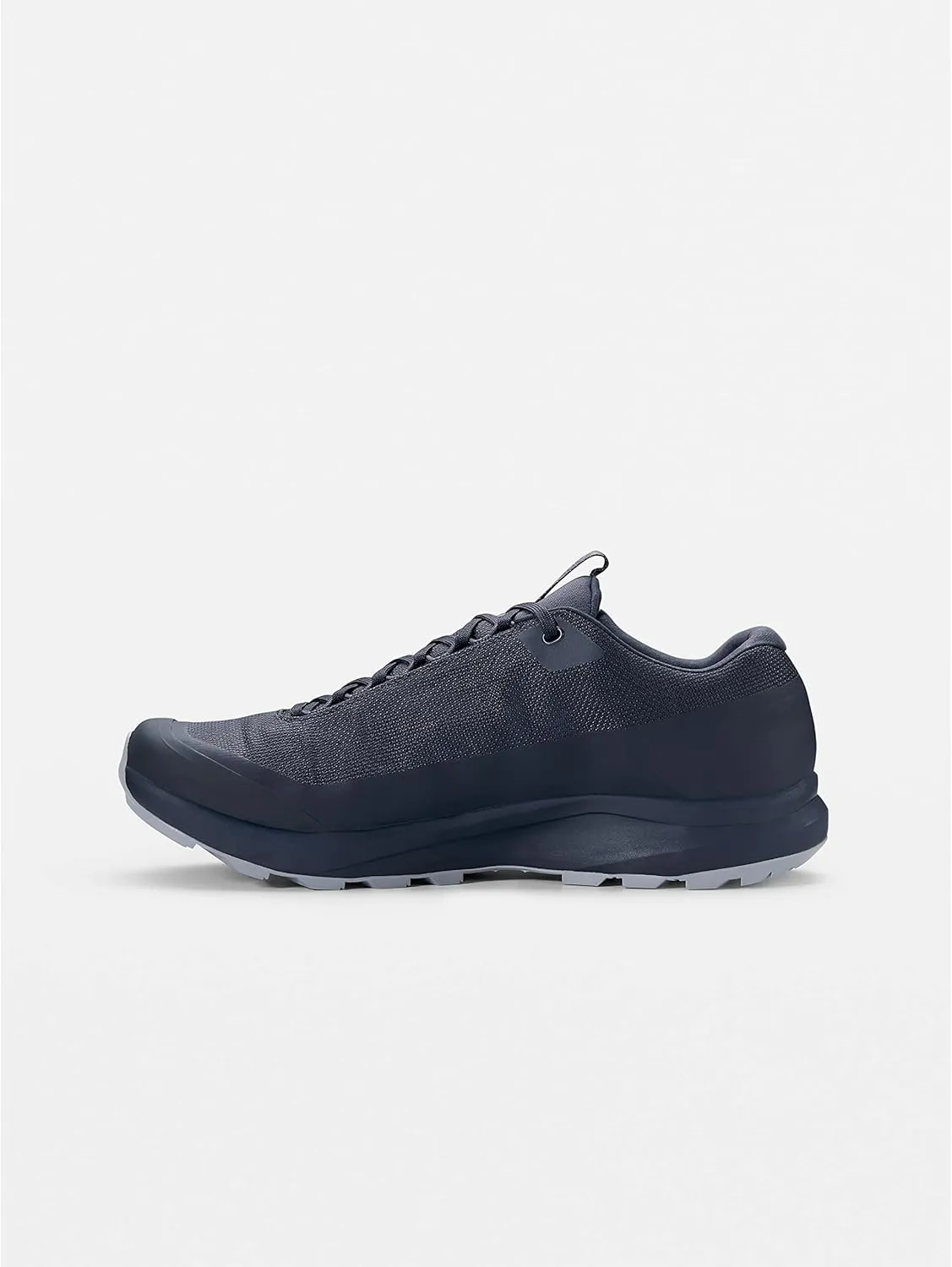 Arc'teryx Aerios GTX Shoe | Fast and Light Gore-Tex Hiking Shoe