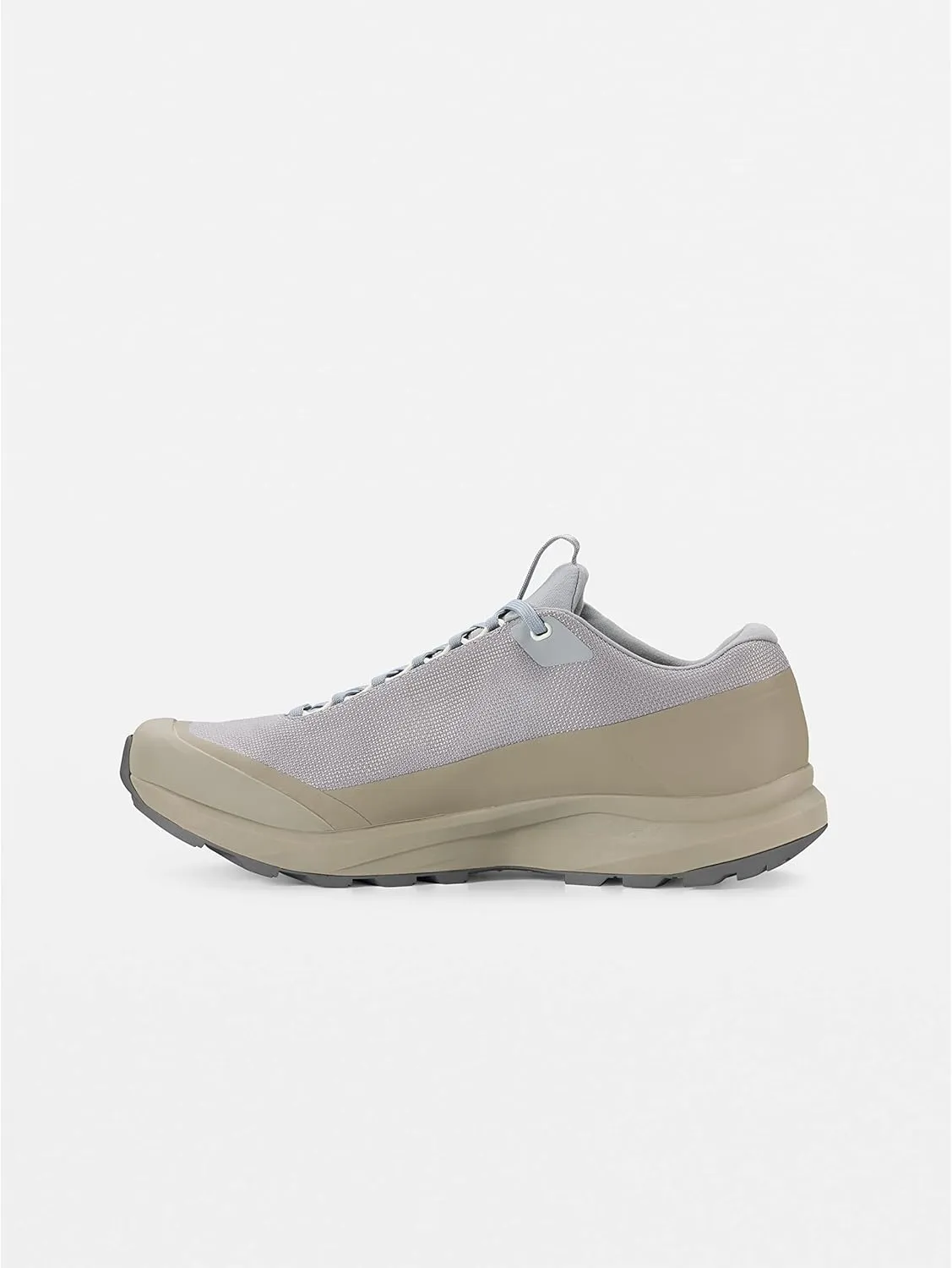 Arc'teryx Aerios GTX Shoe | Fast and Light Gore-Tex Hiking Shoe