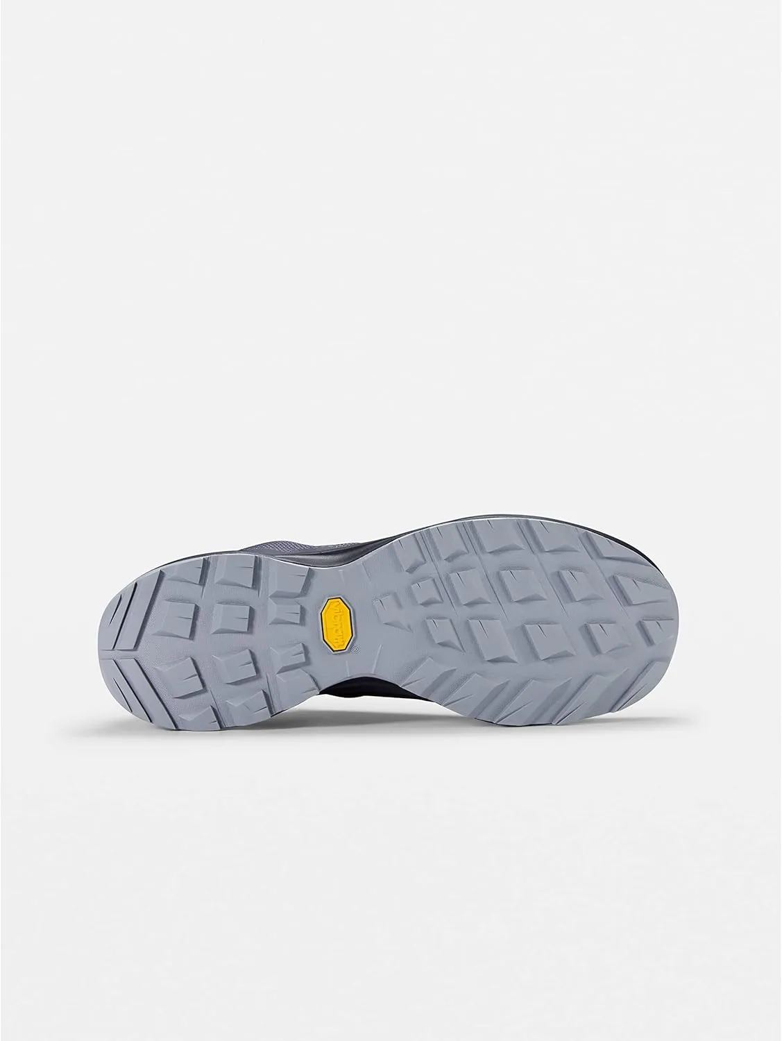 Arc'teryx Aerios GTX Shoe | Fast and Light Gore-Tex Hiking Shoe