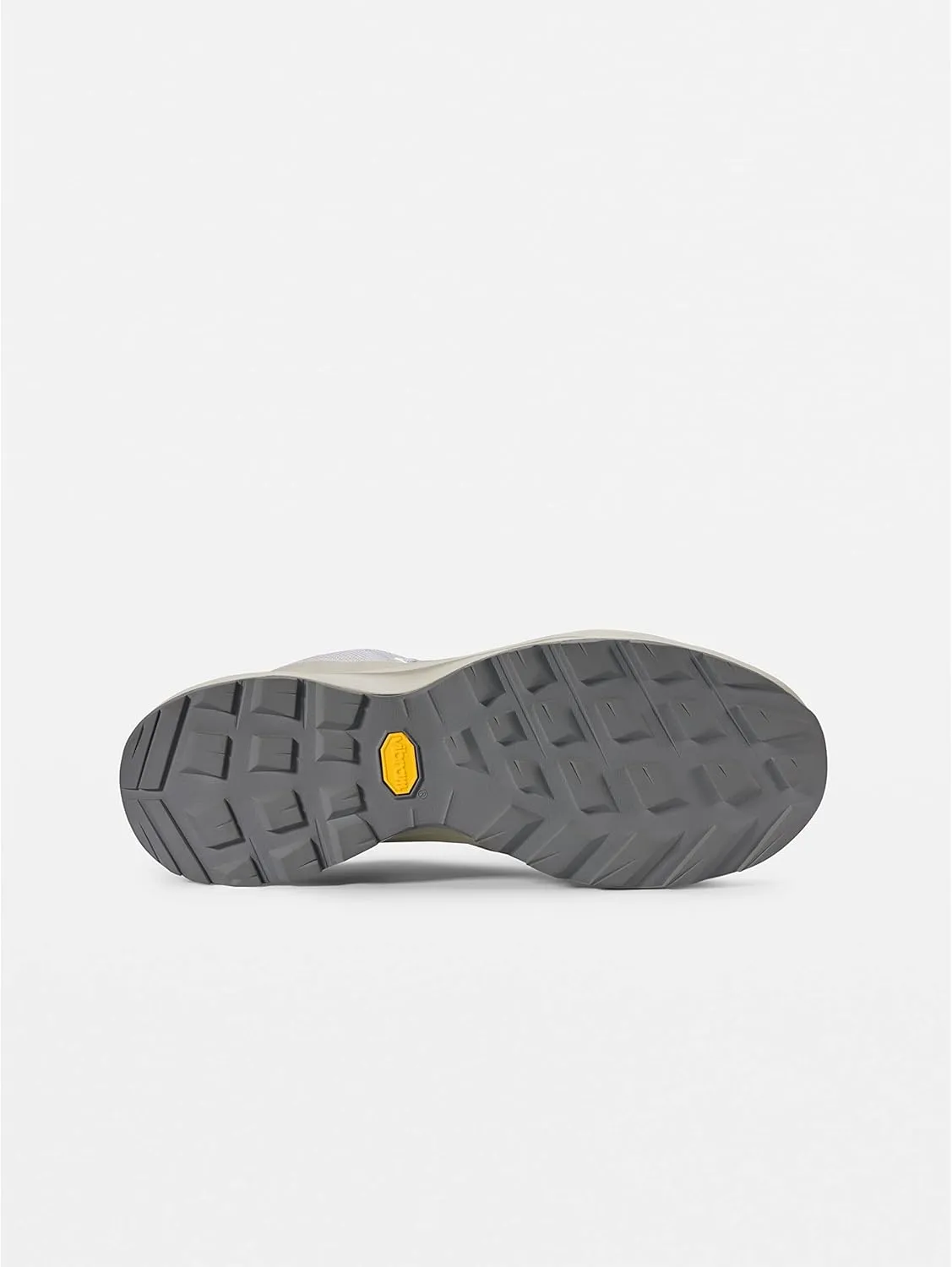Arc'teryx Aerios GTX Shoe | Fast and Light Gore-Tex Hiking Shoe