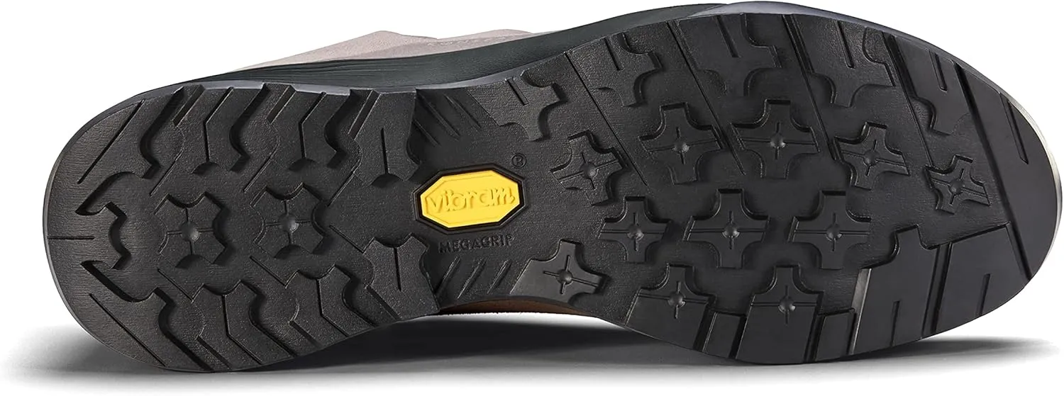 Arc'teryx Konseal FL 2 Leather GTX Shoe Women's | Fast and Light Gore-Tex Leather Approach Shoe
