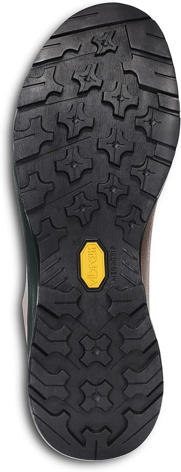Arc'teryx Konseal FL 2 Leather GTX Shoe Women's | Fast and Light Gore-Tex Leather Approach Shoe