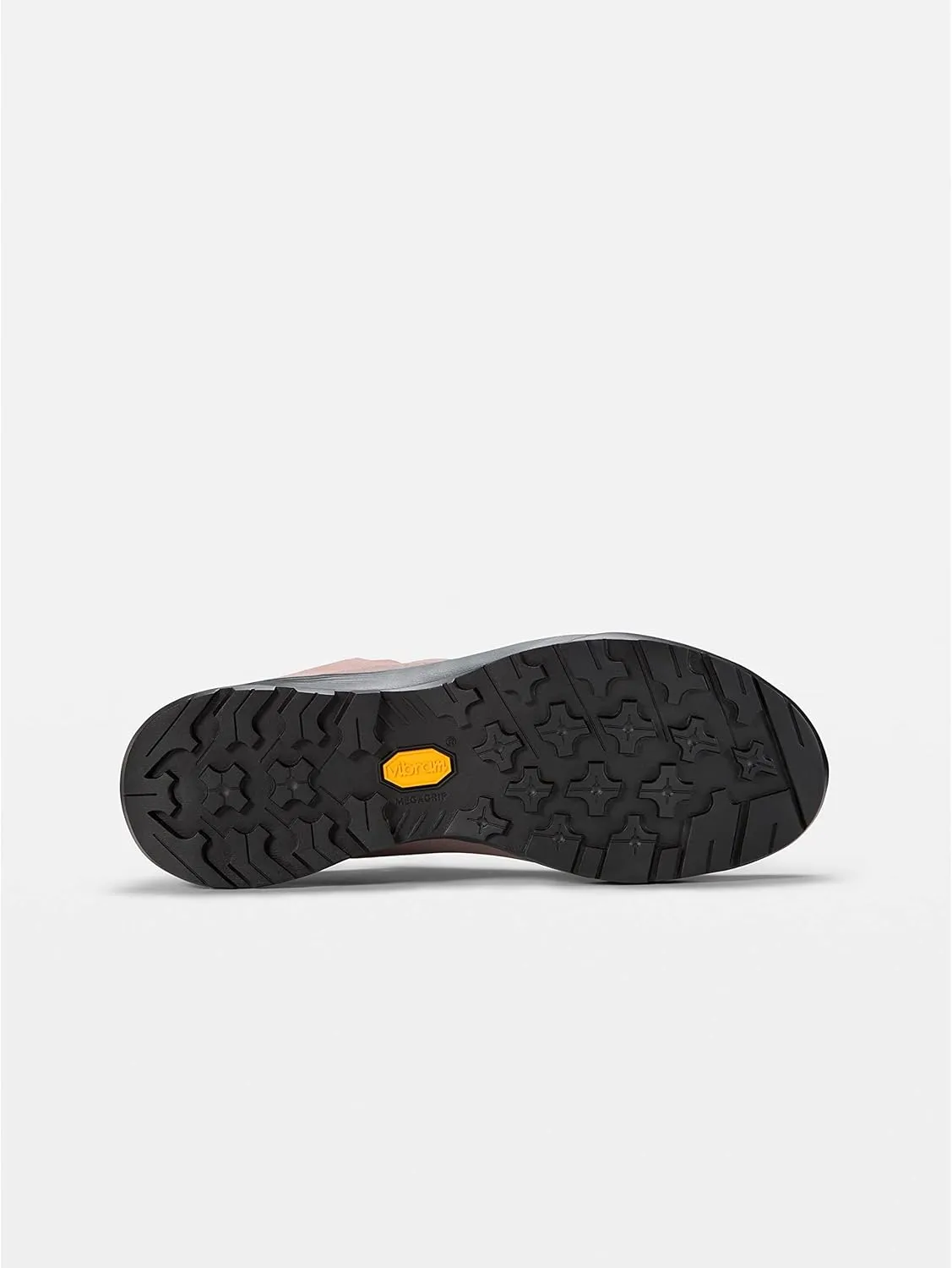 Arc'teryx Konseal FL 2 Leather GTX Shoe Women's | Fast and Light Gore-Tex Leather Approach Shoe