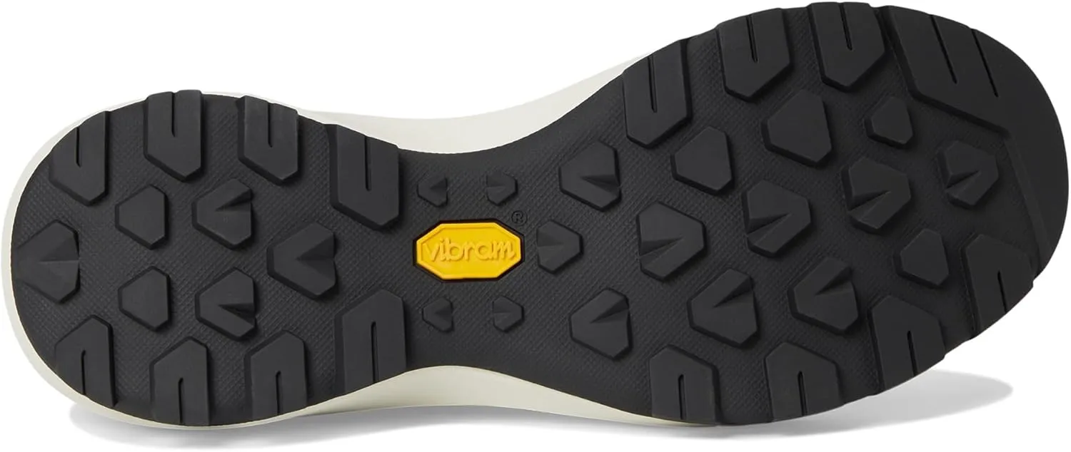 Arc'teryx Vertex Alpine GTX Shoe Women's | Fast and Light Gore-Tex Approach Shoe - Redesign