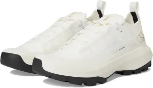 Arc'teryx Vertex Alpine GTX Shoe Women's | Fast and Light Gore-Tex Approach Shoe - Redesign