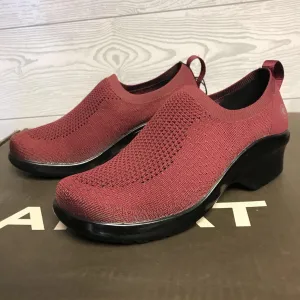 Ariat Clog shoes