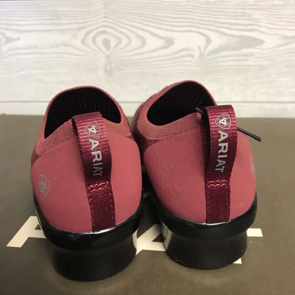 Ariat Clog shoes