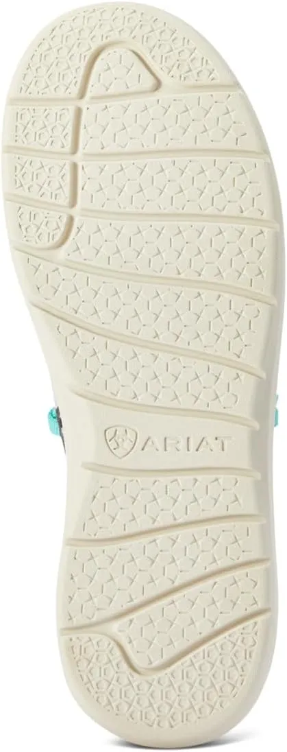 ARIAT Women's Hilo Loafer