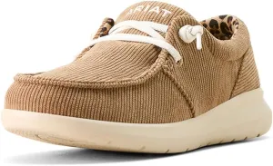 ARIAT Women's Hilo Loafer