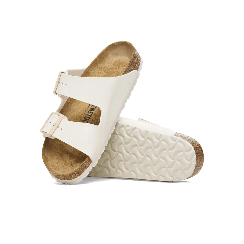 Arizona Eggshell Birko-Flor