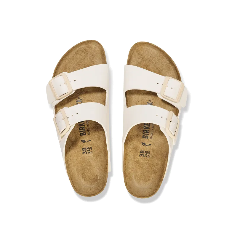 Arizona Eggshell Birko-Flor