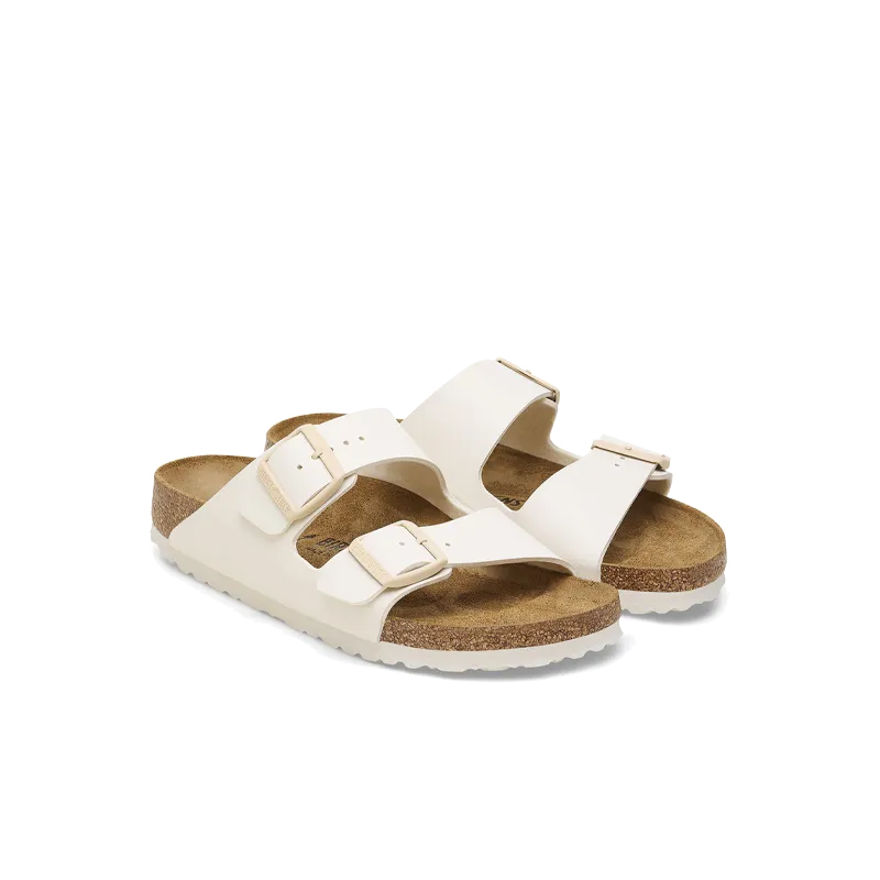 Arizona Eggshell Birko-Flor