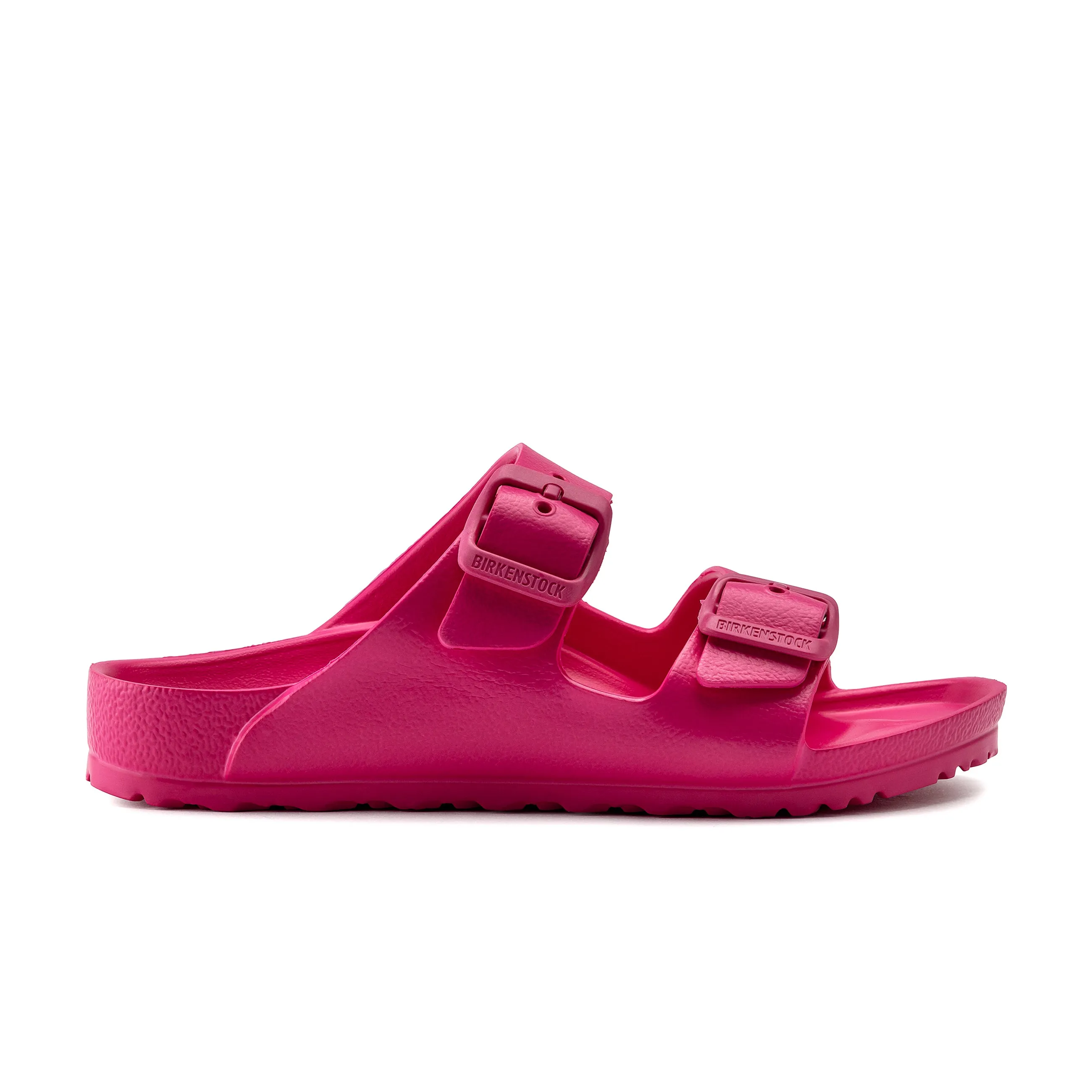 Arizona Kids EVA Beetroot Purple