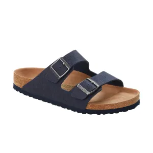 Arizona Vegan - Desert Dust Indigo Blue