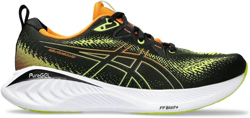 ASICS Men's Sneaker