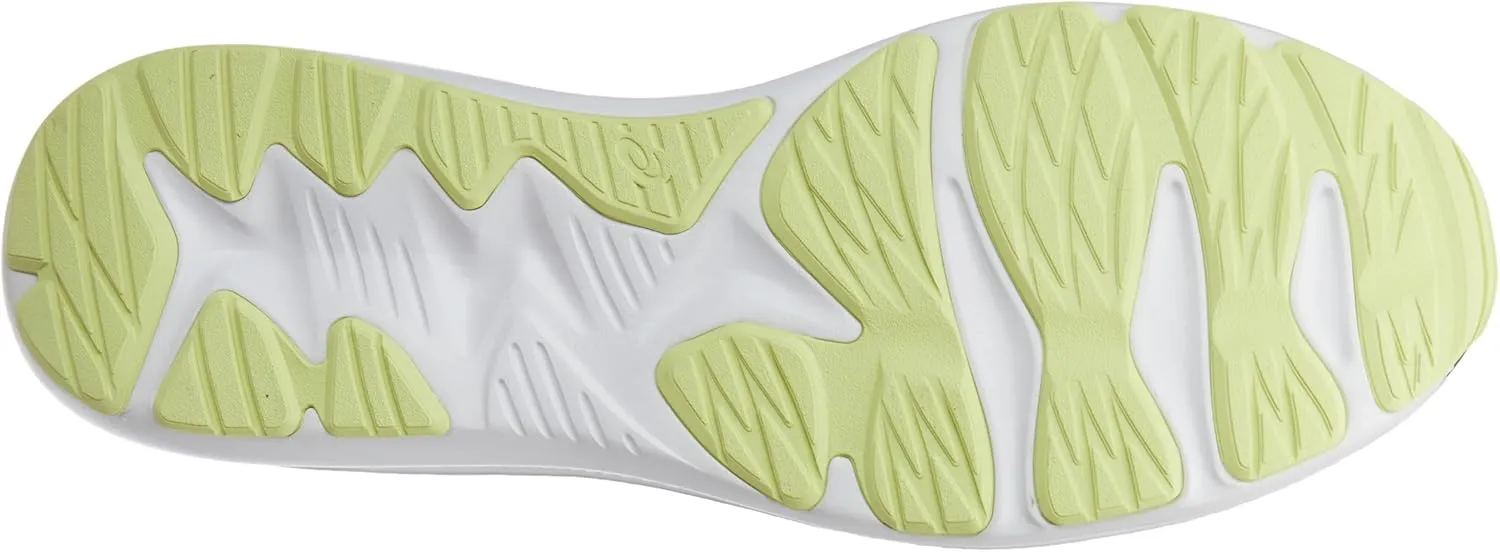ASICS Men's Sneaker
