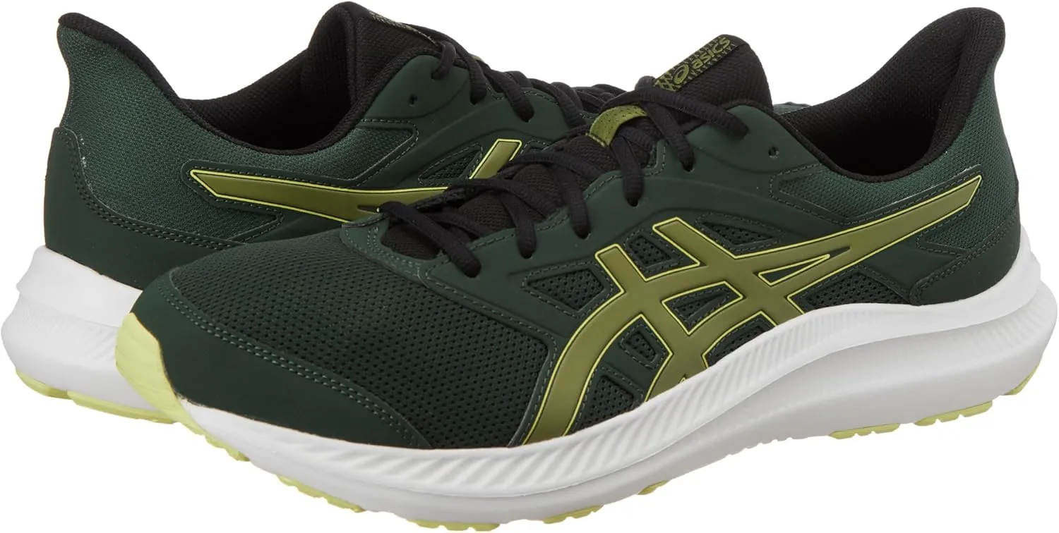 ASICS Men's Sneaker