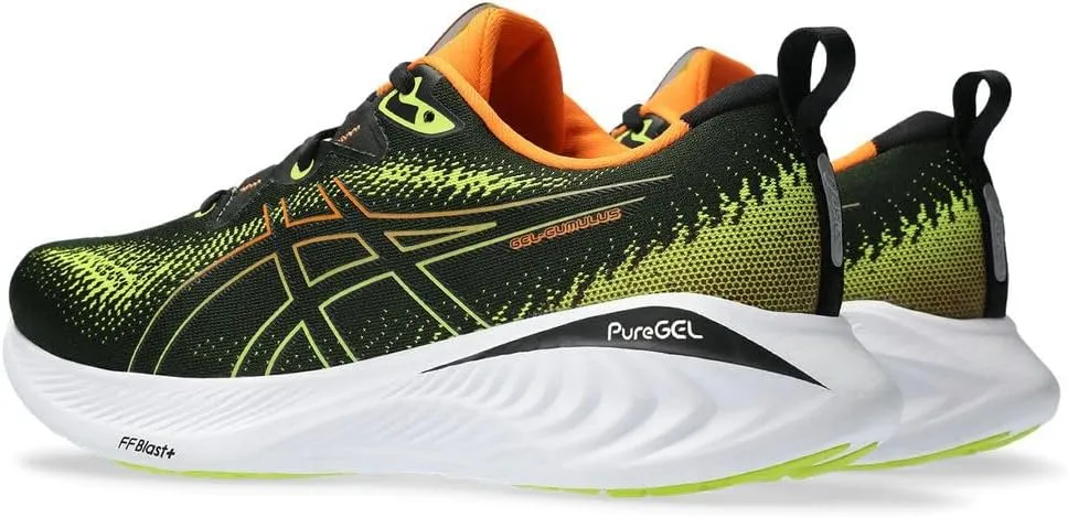 ASICS Men's Sneaker