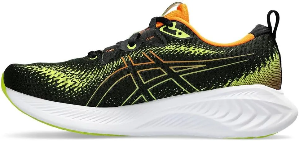 ASICS Men's Sneaker