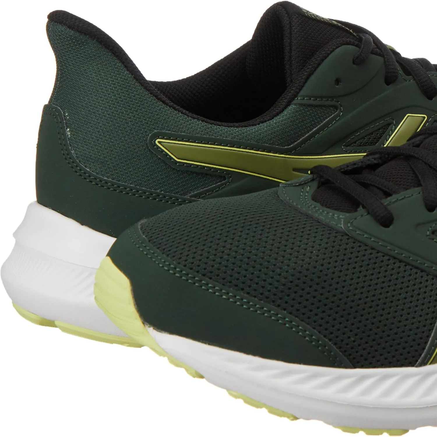 ASICS Men's Sneaker