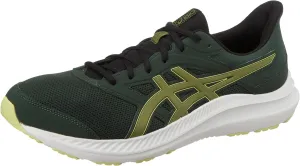 ASICS Men's Sneaker