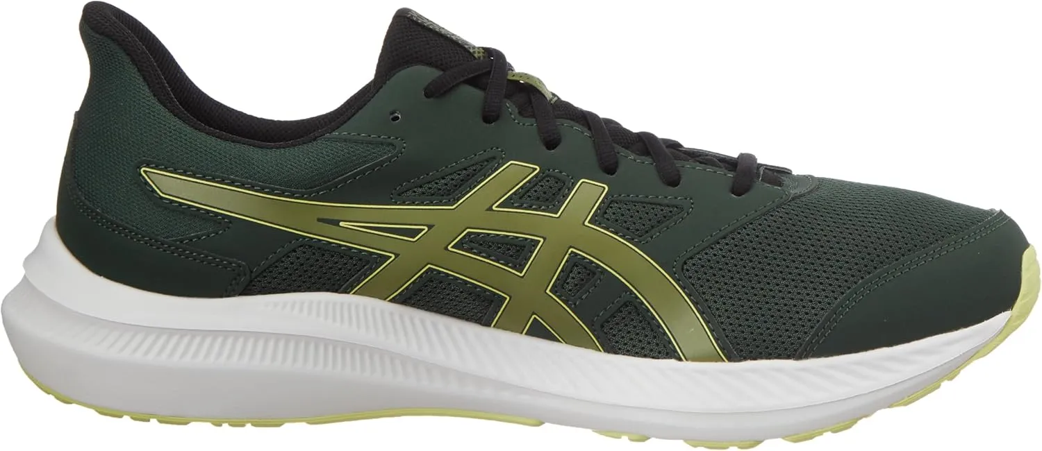 ASICS Men's Sneaker