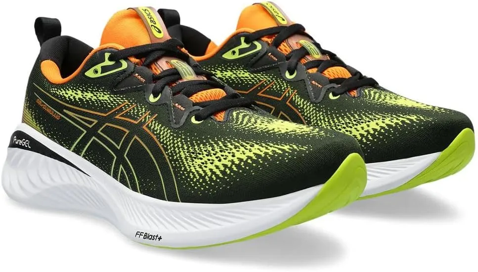 ASICS Men's Sneaker