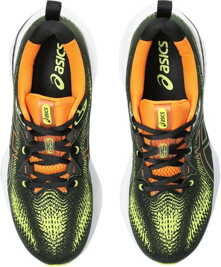 ASICS Men's Sneaker