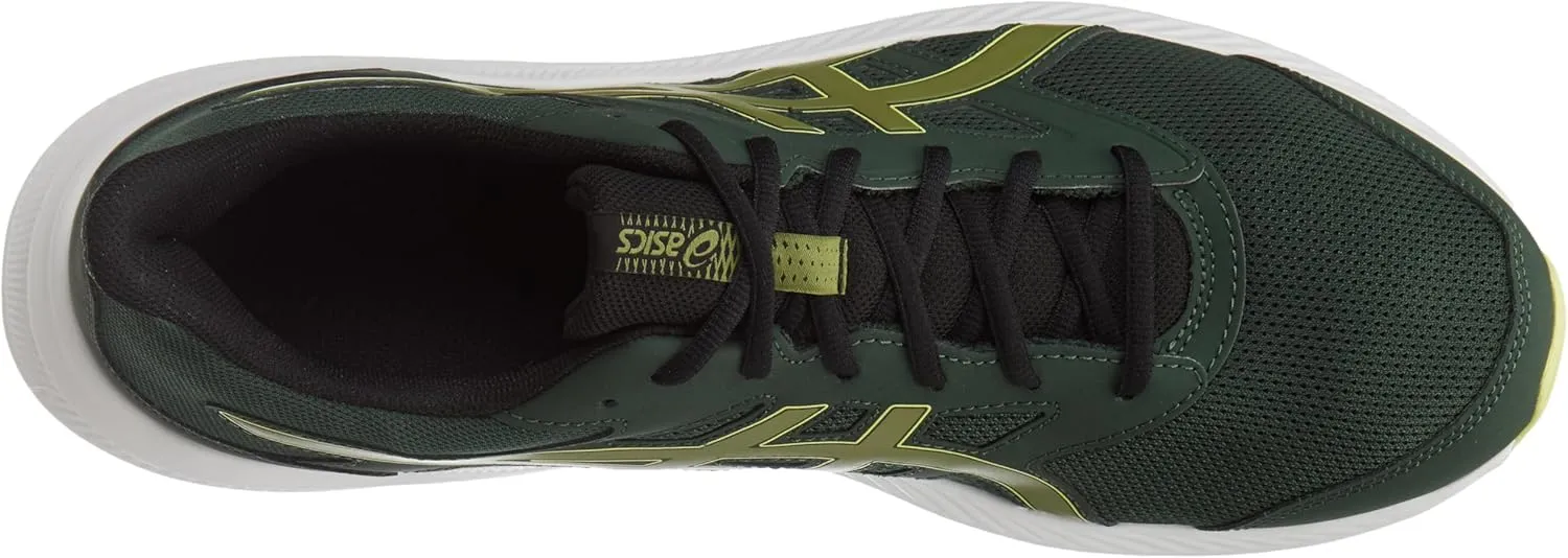 ASICS Men's Sneaker