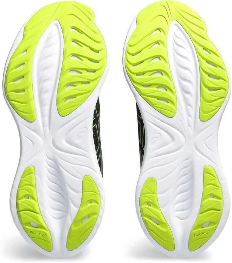 ASICS Men's Sneaker