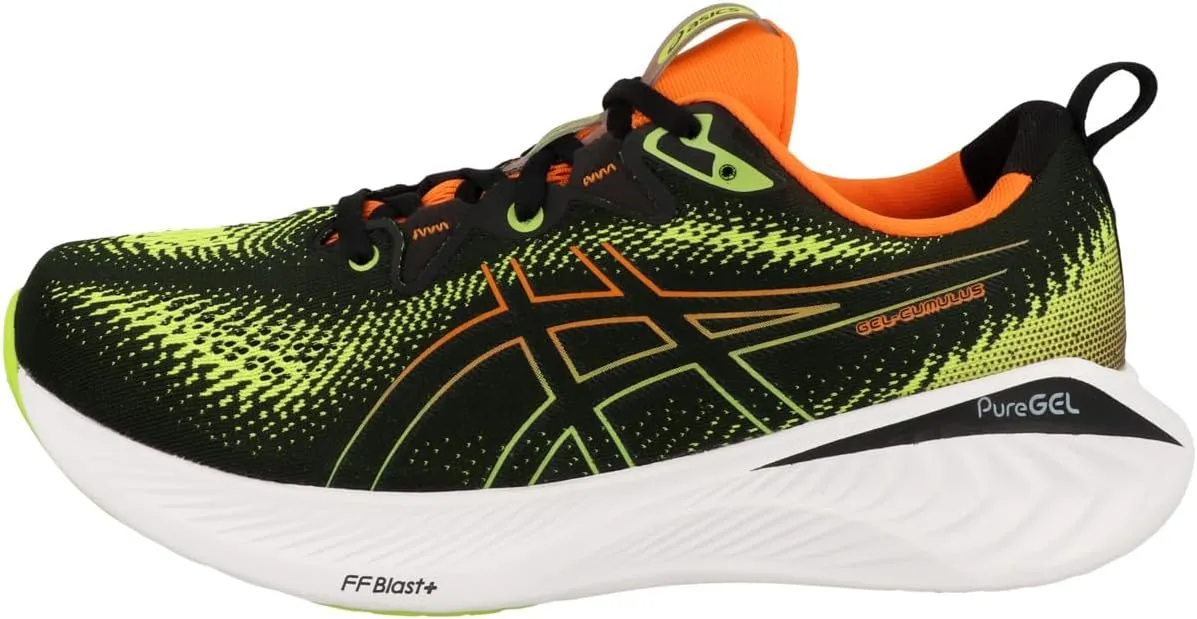 ASICS Men's Sneaker