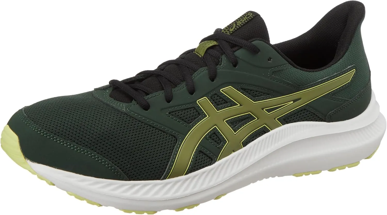 ASICS Men's Sneaker