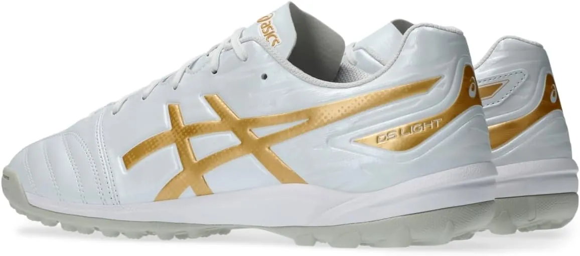 Asics Unisex DS Light PRO Soccer Shoe