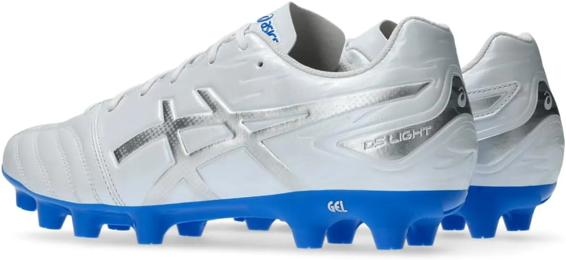 Asics Unisex DS Light PRO Soccer Shoe