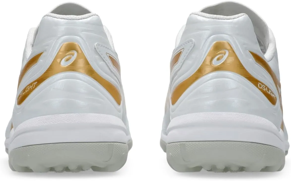 Asics Unisex DS Light PRO Soccer Shoe