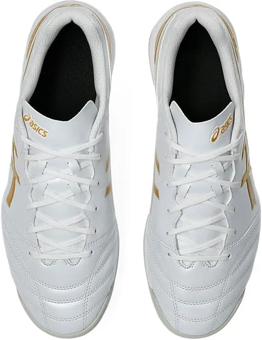 Asics Unisex DS Light PRO Soccer Shoe
