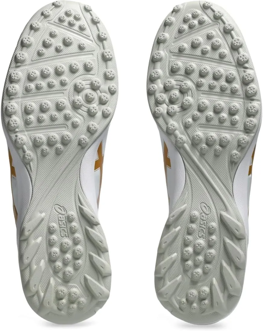 Asics Unisex DS Light PRO Soccer Shoe