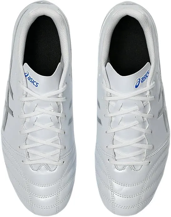 Asics Unisex DS Light PRO Soccer Shoe