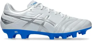 Asics Unisex DS Light PRO Soccer Shoe