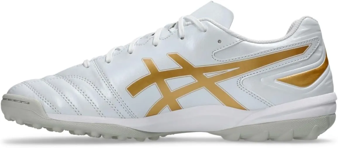 Asics Unisex DS Light PRO Soccer Shoe