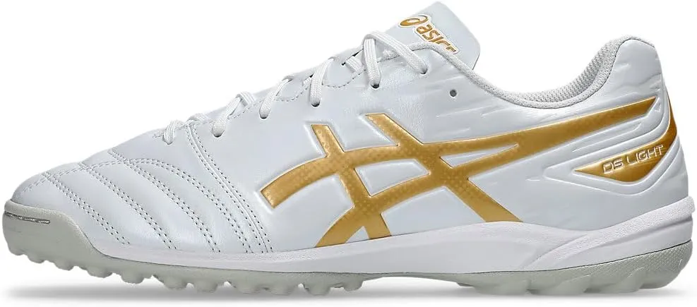 Asics Unisex DS Light PRO Soccer Shoe