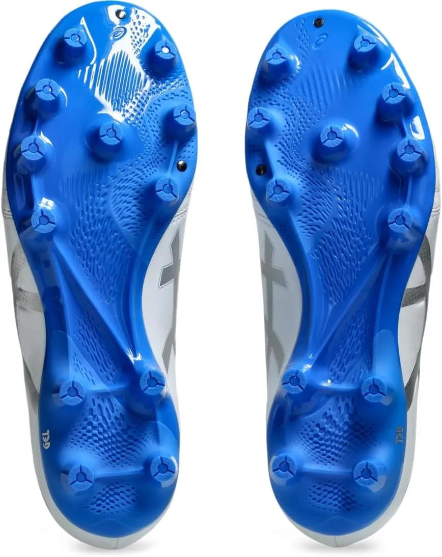 Asics Unisex DS Light PRO Soccer Shoe